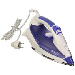 De'Longhi FXK20 Bügeleisen