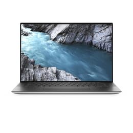 Dell XPS 15 9500 15" Core i7 2.6 GHz - SSD 1 TB - 16GB QWERTY - Italienisch