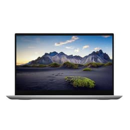 Dell Inspiron 7506 15" Core i7 2.8 GHz - SSD 512 GB - 16GB QWERTZ - Deutsch