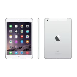 iPad mini (2014) - WLAN + LTE
