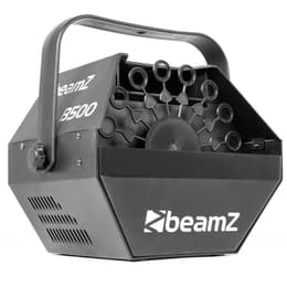 Beamz B500 Beleuchtung