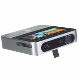 Beamer Zte Spro 2 200 Helligkeit Silber