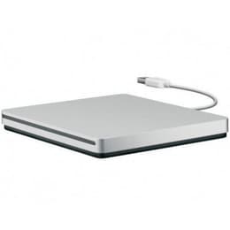 Apple USB SuperDrive MD564ZM/A