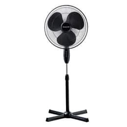 Honeywell HSF1630E Ventilator