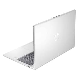 HP 15-FC0090NP 15" Ryzen 7 2 GHz - SSD 1 TB - 32GB AZERTY - Französisch