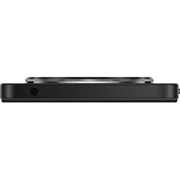 Xiaomi Poco C75 256GB - Schwarz - Ohne Vertrag