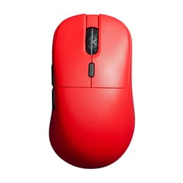 Cortek MORF5R Maus Wireless