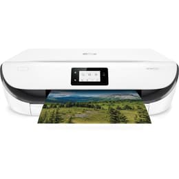 HP ENVY 5032 Tintenstrahldrucker