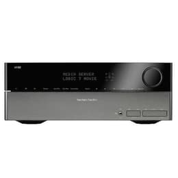 Harman Kardon AVR 355 Verstärker