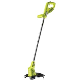 Ryobi OLT1825M Thermische Unkrautbekämpfung