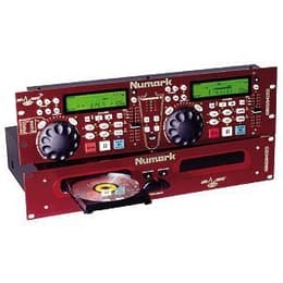 Numark CDN88 CD-Platine