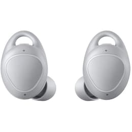 Ohrhörer In-Ear Bluetooth - Samsung Gear IconX