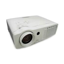 Beamer Optoma H27 850 Helligkeit Weiß