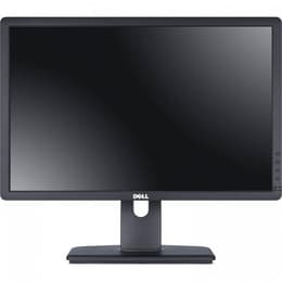 Bildschirm 22" LED WSXGA+ Dell E2213C