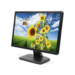 Bildschirm 22" LED WSXGA+ Dell E2213C