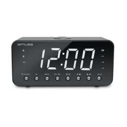 Muse M-192-CR Radio Ja