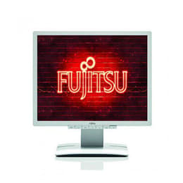 Bildschirm 19" LED SXGA Fujitsu DY19-7