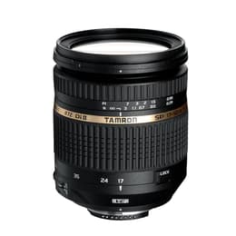 Tamron Objektiv Auto Focus 18-270mm f/3.5-6.3 Di II VC LD Canon 18-270mm f/3.5-6.3