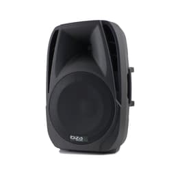 Ibiza Sound BT15A PA-Lautsprecher