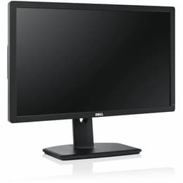 Bildschirm 27" LED QHD Dell U2713H