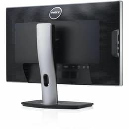 Bildschirm 27" LED QHD Dell U2713H
