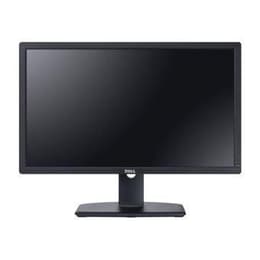 Bildschirm 27" LED QHD Dell U2713H