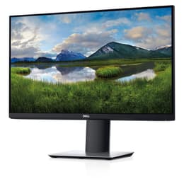 Bildschirm 23" LCD QHD Dell P2421D