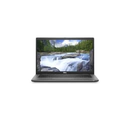 Dell Latitude 7330 13" Core i7 1.8 GHz - SSD 1 TB - 16GB QWERTY - Englisch