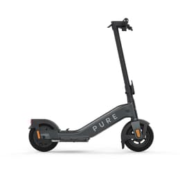 Pure Electric Advance+ Roller
