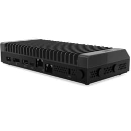 Lenovo ThinkCentre M75n Ryzen 5 PRO 2.1 GHz - SSD 256 GB RAM 8 GB