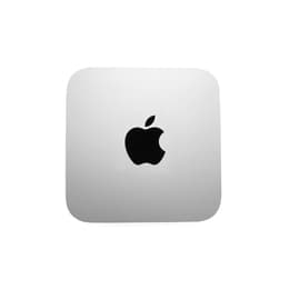 Mac Studio Apple M1 Max mit 10‑Core CPU 32-core GPU - 1000GB - RAM 64GB