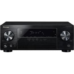 Pioneer VSX-531 Verstärker