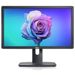 Bildschirm 23" LCD FHD Dell UltraSharp U2312HMT