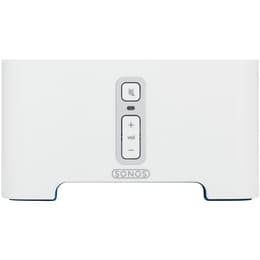 Lautsprecher Sonos Connect - Weiß