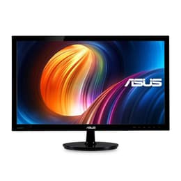 Bildschirm 24" LCD FHD Asus VS248