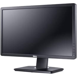 Bildschirm 21" LCD FHD Dell 2212HB