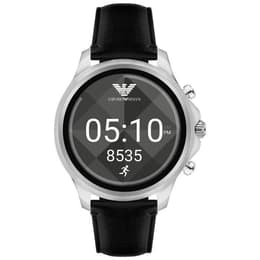 Smartwatch Emporio Armani Connected ART5003 -