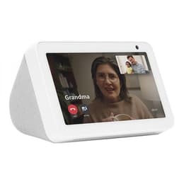 Amazon Echo Show 5 Verbundenes Objekt