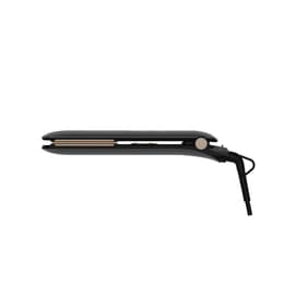 Rowenta Easyliss Dunes Collection SF1627F0 - Schwarz Glätteisen