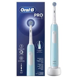 Oral-B Pro Series 1 Elektrische Zahnbürste
