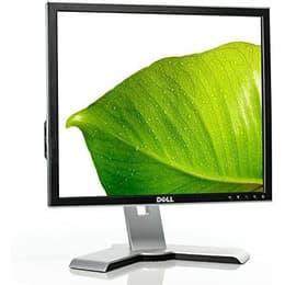 Bildschirm 19" LCD SXGA Dell 1907FP