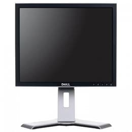 Bildschirm 19" LCD SXGA Dell 1907FP