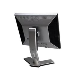 Bildschirm 19" LCD SXGA Dell 1907FP