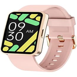 Smartwatch Iowodo R5 -