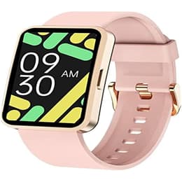 Smartwatch Iowodo R5 -