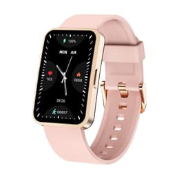 Smartwatch Iowodo R5 -