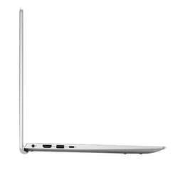 Dell Inspiron 5502 15" Core i7 2.8 GHz - SSD 1 TB - 16GB AZERTY - Französisch