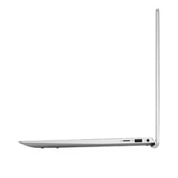 Dell Inspiron 5502 15" Core i7 2.8 GHz - SSD 1 TB - 16GB AZERTY - Französisch