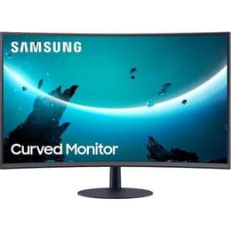 Bildschirm 32" LED Samsung LC32T550FDRXXU