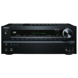 Onkyo TX-NR616 Verstärker